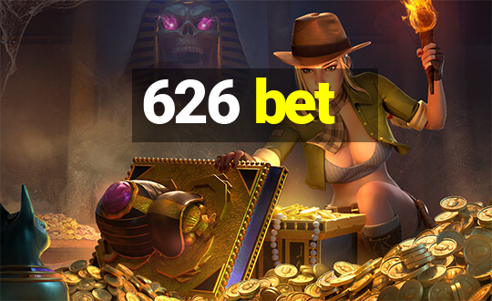 626 bet