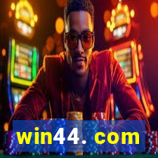 win44. com