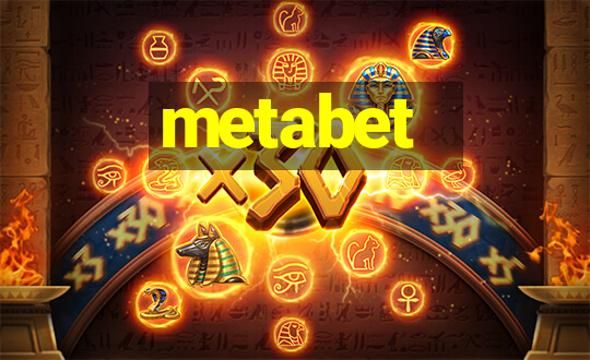 metabet