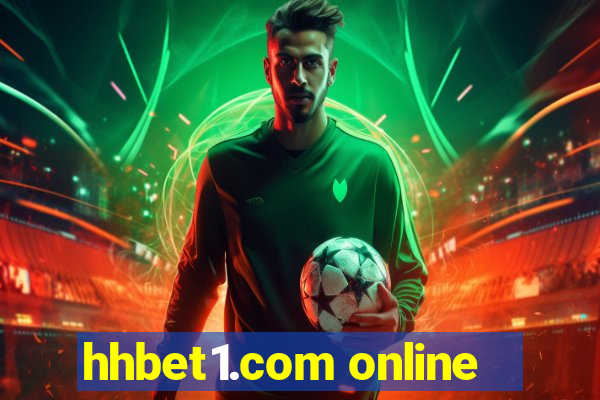 hhbet1.com online