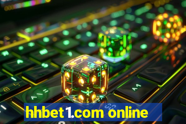 hhbet1.com online