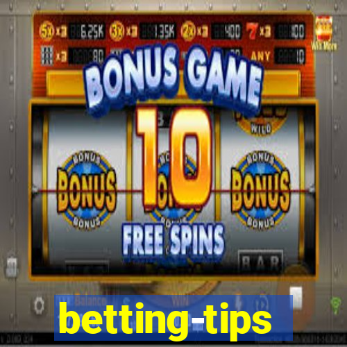 betting-tips