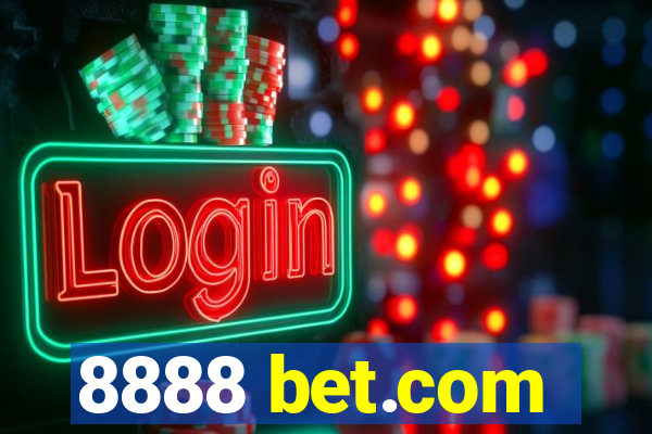 8888 bet.com