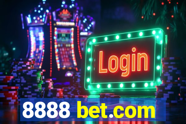 8888 bet.com