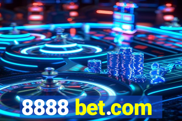 8888 bet.com