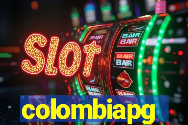 colombiapg