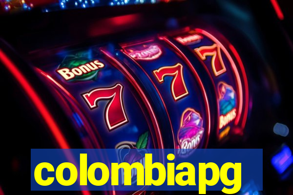 colombiapg