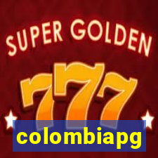 colombiapg