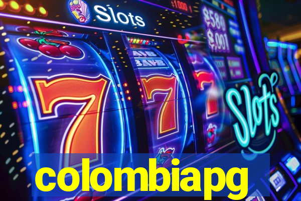 colombiapg