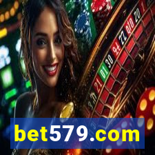 bet579.com