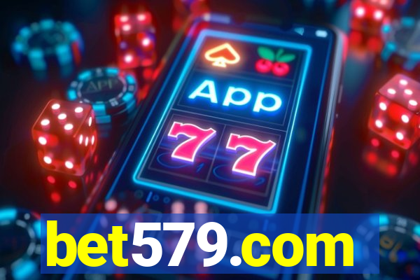 bet579.com