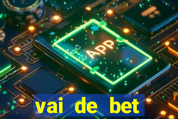 vai de bet palpites grátis login