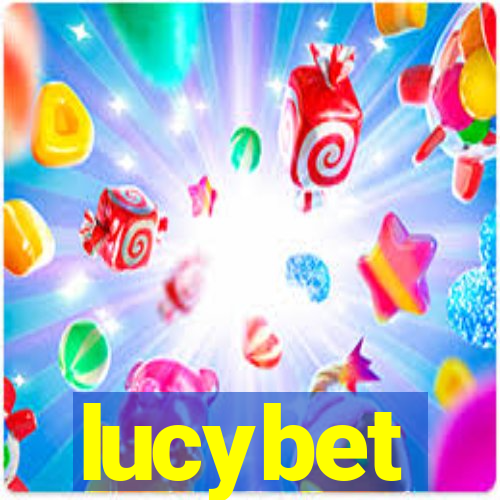 lucybet