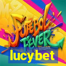 lucybet