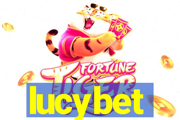 lucybet