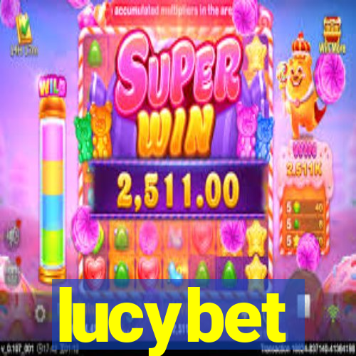 lucybet