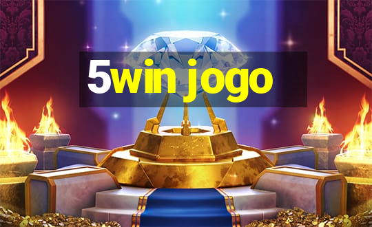 5win jogo