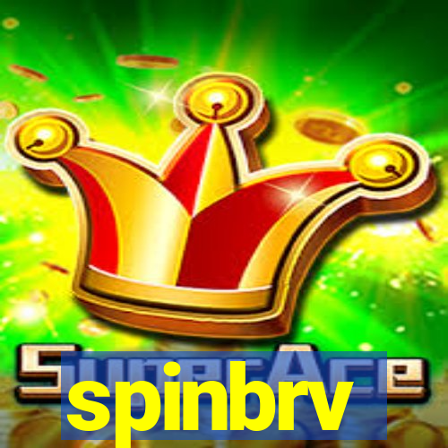 spinbrv