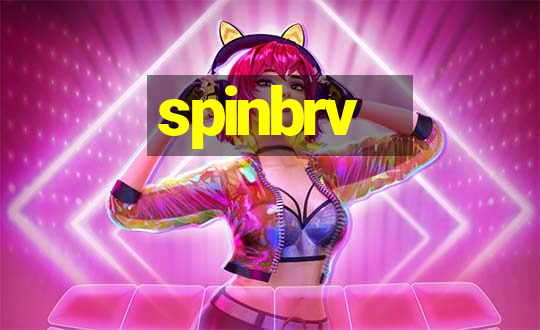 spinbrv