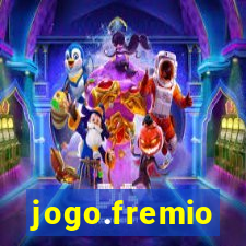 jogo.fremio