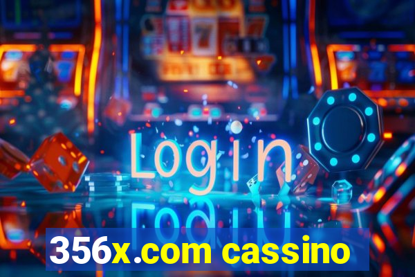 356x.com cassino