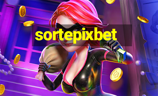 sortepixbet