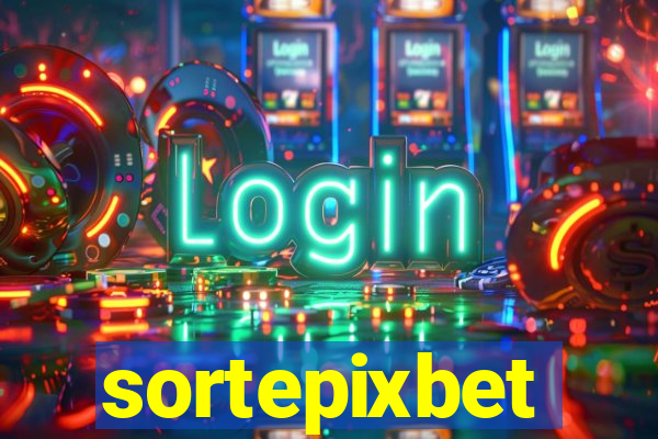 sortepixbet