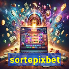 sortepixbet