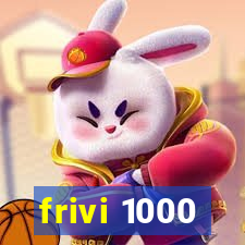 frivi 1000