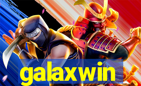 galaxwin