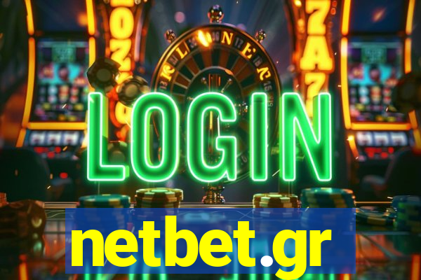 netbet.gr