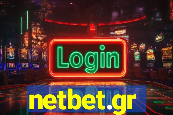 netbet.gr