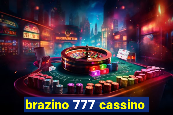 brazino 777 cassino