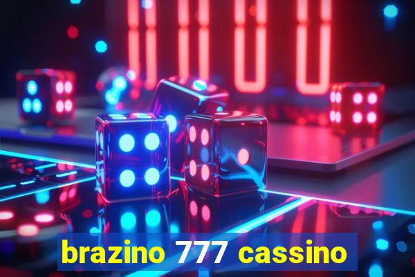 brazino 777 cassino