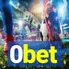 0bet