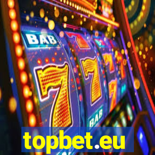 topbet.eu