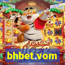 bhbet.vom