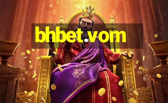 bhbet.vom