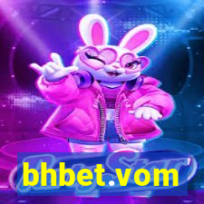 bhbet.vom