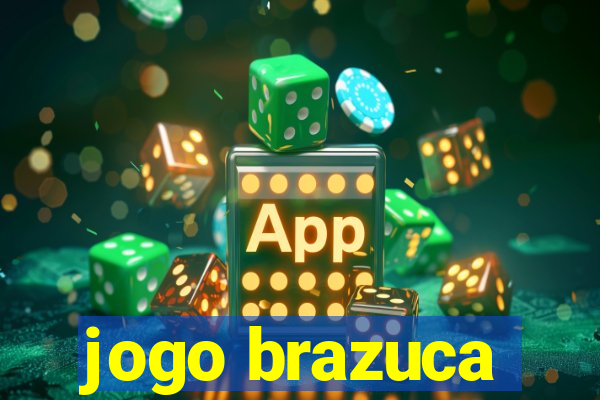 jogo brazuca