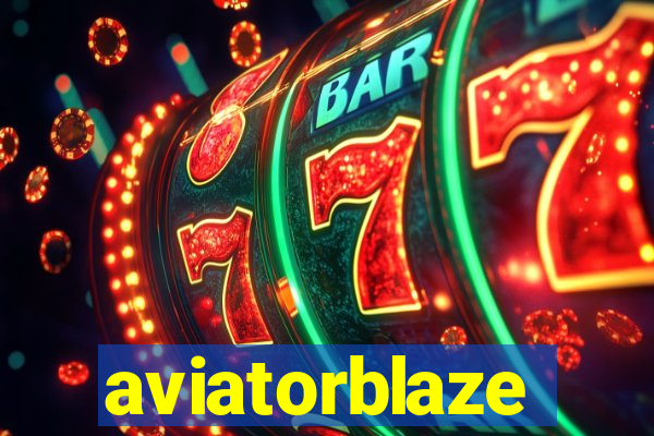 aviatorblaze