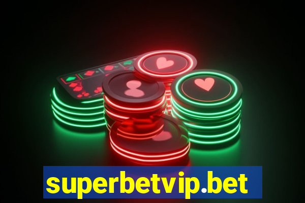 superbetvip.bet