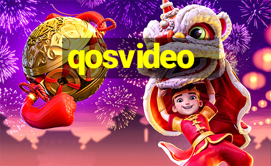 qosvideo