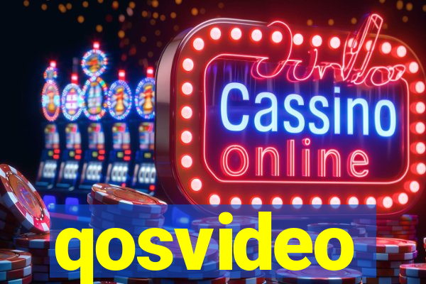 qosvideo