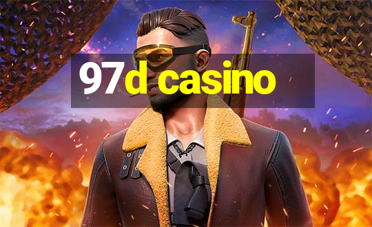 97d casino