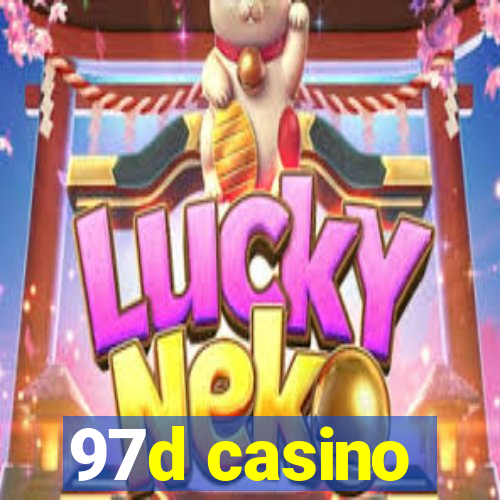 97d casino