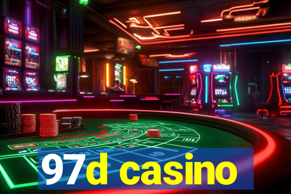 97d casino