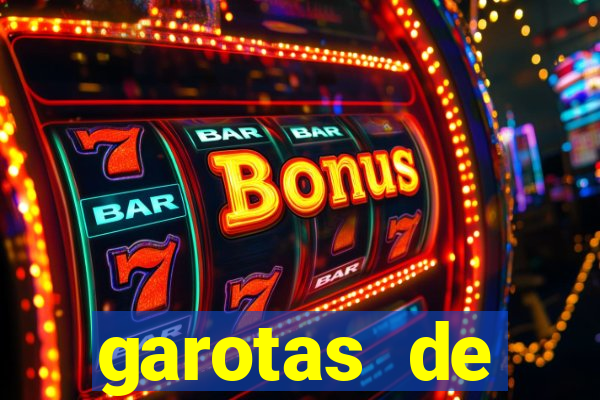 garotas de programas porto velho