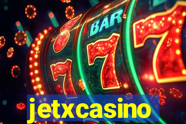 jetxcasino