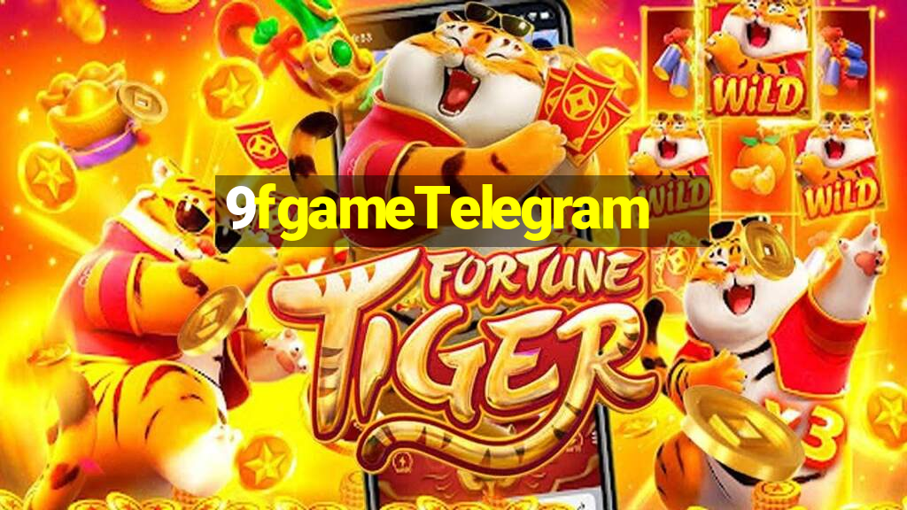 9fgameTelegram